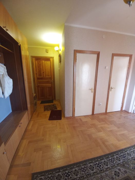 1-кімнатна квартира в Києві, Оболонь, біля Андріївського озера