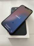 Iphone 13  256GB
