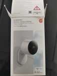 Kamera xiaomi AW200