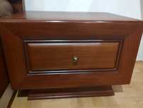 Komplet mebli BRW Largo Classic do negocjacji