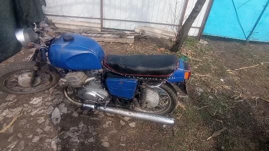 Продам юпитер 5,