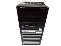 ПК Acer Veriton M4640G Tower (Core i3,i5,i7)/(8,16)GB/SSD(128,256GB)