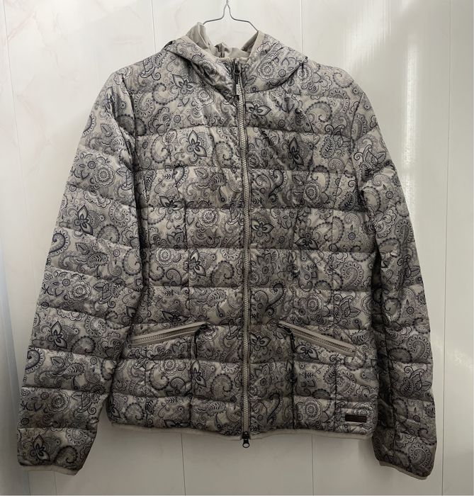 Курточка Champion