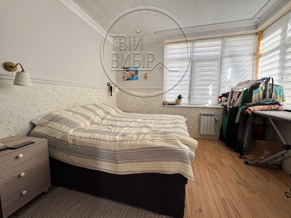 Продаж Будинку Горбовичі біля Озера