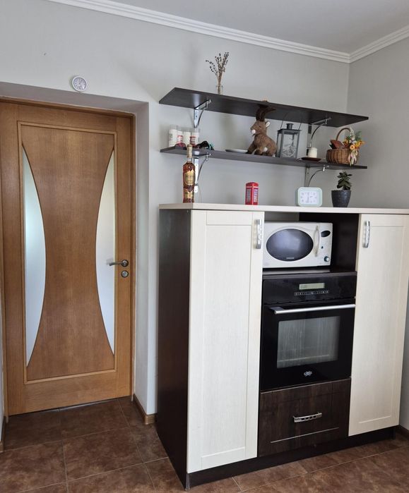 Новий будинок під Є-відновлення дешевше квартири !