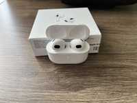 Apple Airpods 3 mme73