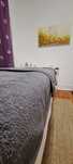 Massagens Relaxamento