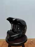 Kask Fox Rampage | roz. M