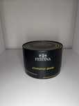 Festina chrono bike - schumacher