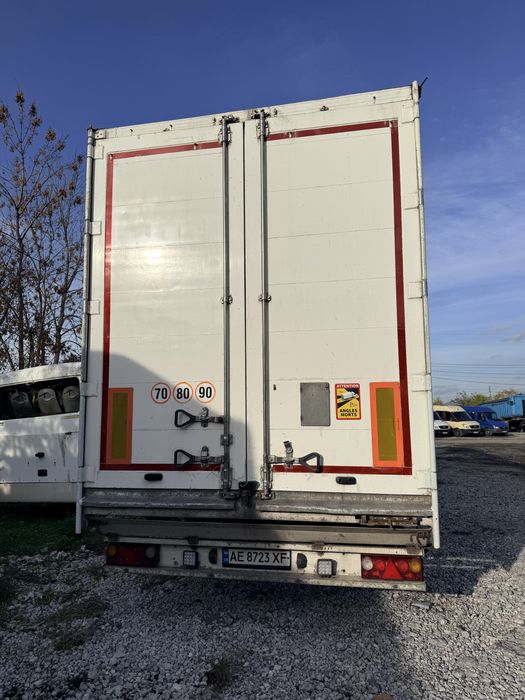 Рухома Підлога , Щеповоз , Зерновоз