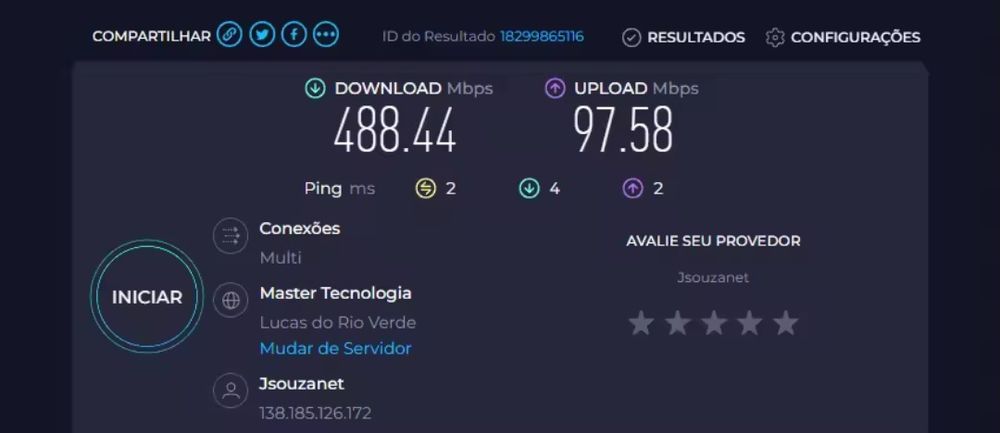 ТОП! USB WiFi6 2.4/5Ghz Bluetooth 5.3 адаптер