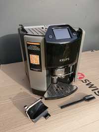 Ekspres ciśnieniowy do kawy KRUPS EA9000