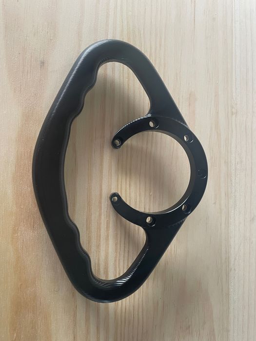 Pega Depósito para Pendura