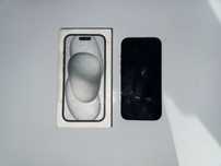 Iphone 15 128 GB