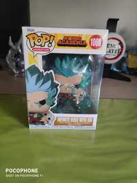 Funko Pop Anime - Diversos