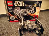 LEGO Star Wars nr 8017