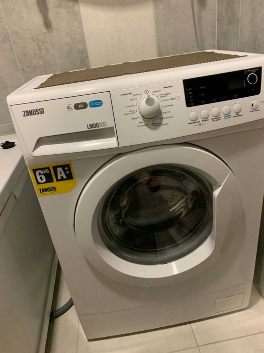 Є відновлення! Є оселя ВПО! 2-к квартира ЖК Волошковий  88000