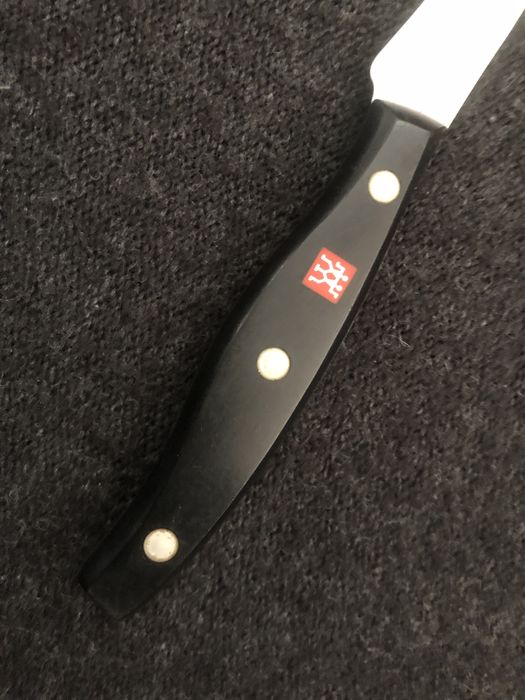 Нож для стейка Zwilling & Henkels Германия