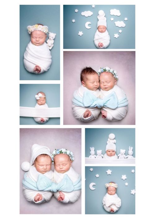 Фотосесія новонароджених, зйомка ньюборн newborn, life style