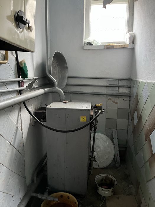 Продам будинок м. Сквира, по вулиці Січова