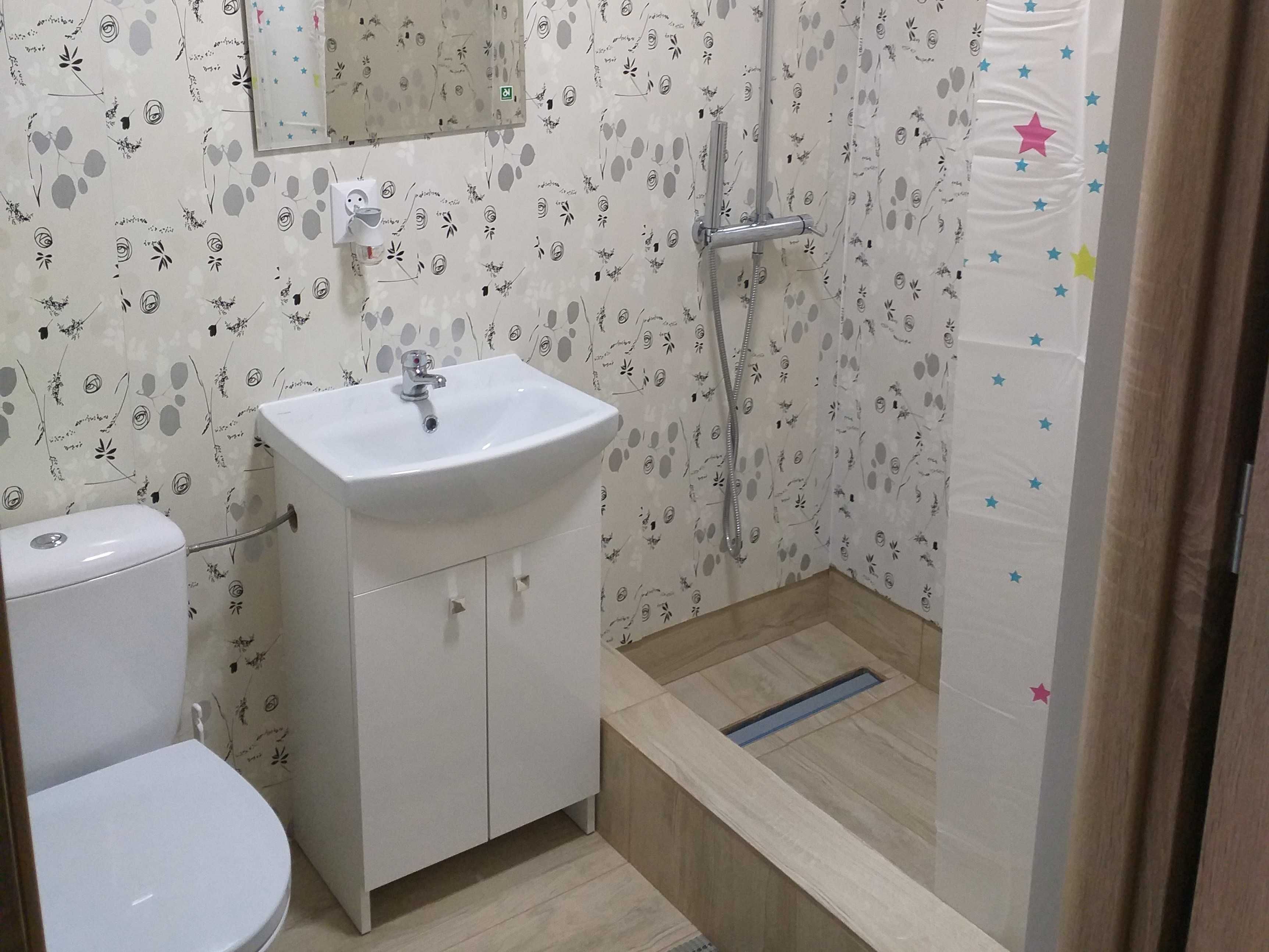 Kawalerka w Domku 17m2 - 2600 PLN miesięcznie - Media w Cenie