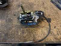 Wybierak skrzyni biegów automat Bmw e38 e39 V8 4.4i