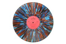 SKUP taśmy kasety magnetofonowe szpulowe płyt CD