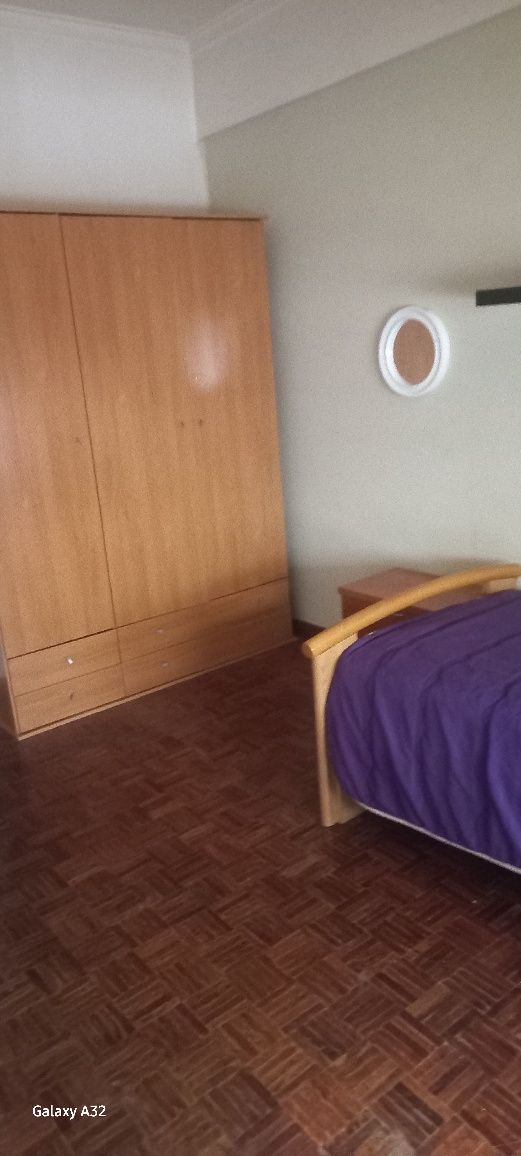 Quarto individual