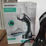 parownica 1630 W
