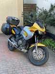 Sprzedam Yamaha tdm 850