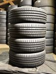Opony nowe 215/55 R18 95v Kumho Ecsta ps71 2024 rok