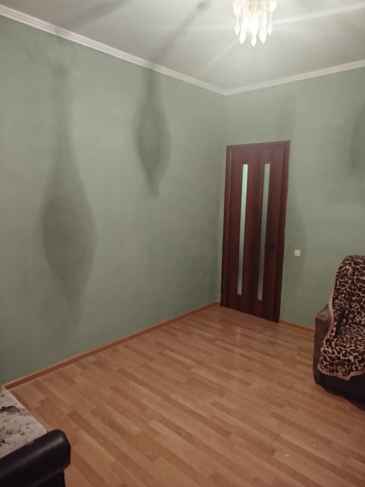 Здається квартира