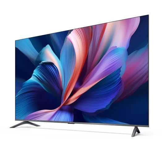 Телевізор QLED Xiaomi TV A Pro 65 2026