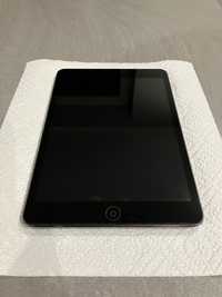 iPad mini 2 A1489 16GB