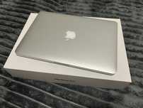 MacBook Pro 13  2014 | i5 8Gb | хороший стан