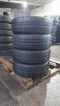 Резина Шини 195 55 R16 Michelin Energy Saver