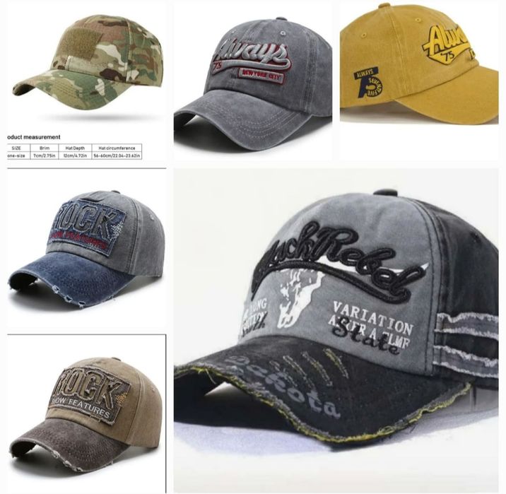 Перчатки тактичні бейсболки.