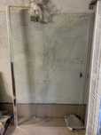 Kabina prysznicowa 120x120