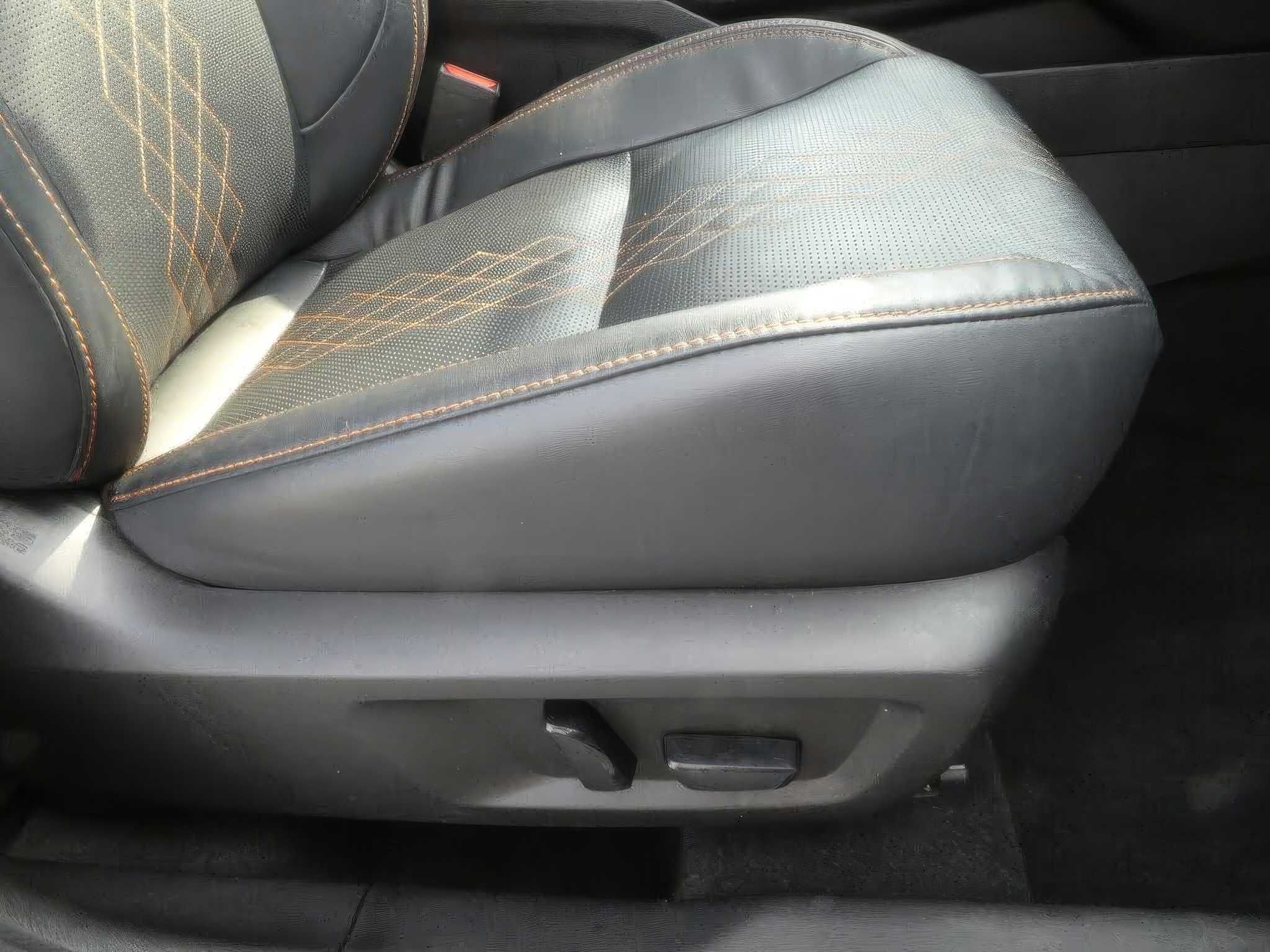 2022 Mitsubishi Outlander SEL Special Edition S-AWC