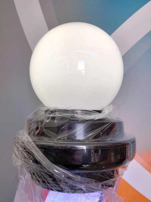 Luz para Barbearia ou Cabeleireiro Novas