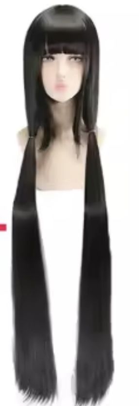 Фул сет Danganronpa