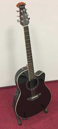 Gitara elektroakustyczna Ovation 2771AX-5