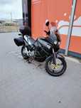 Honda Varadero 1000