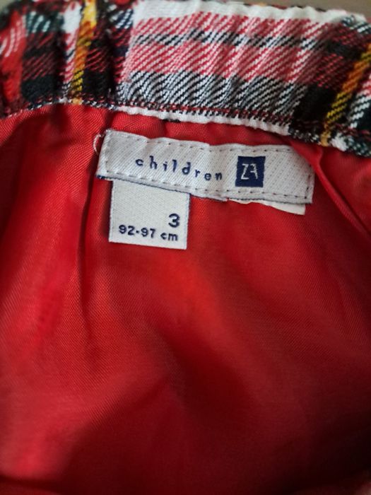 Saia xadrez 3 anos