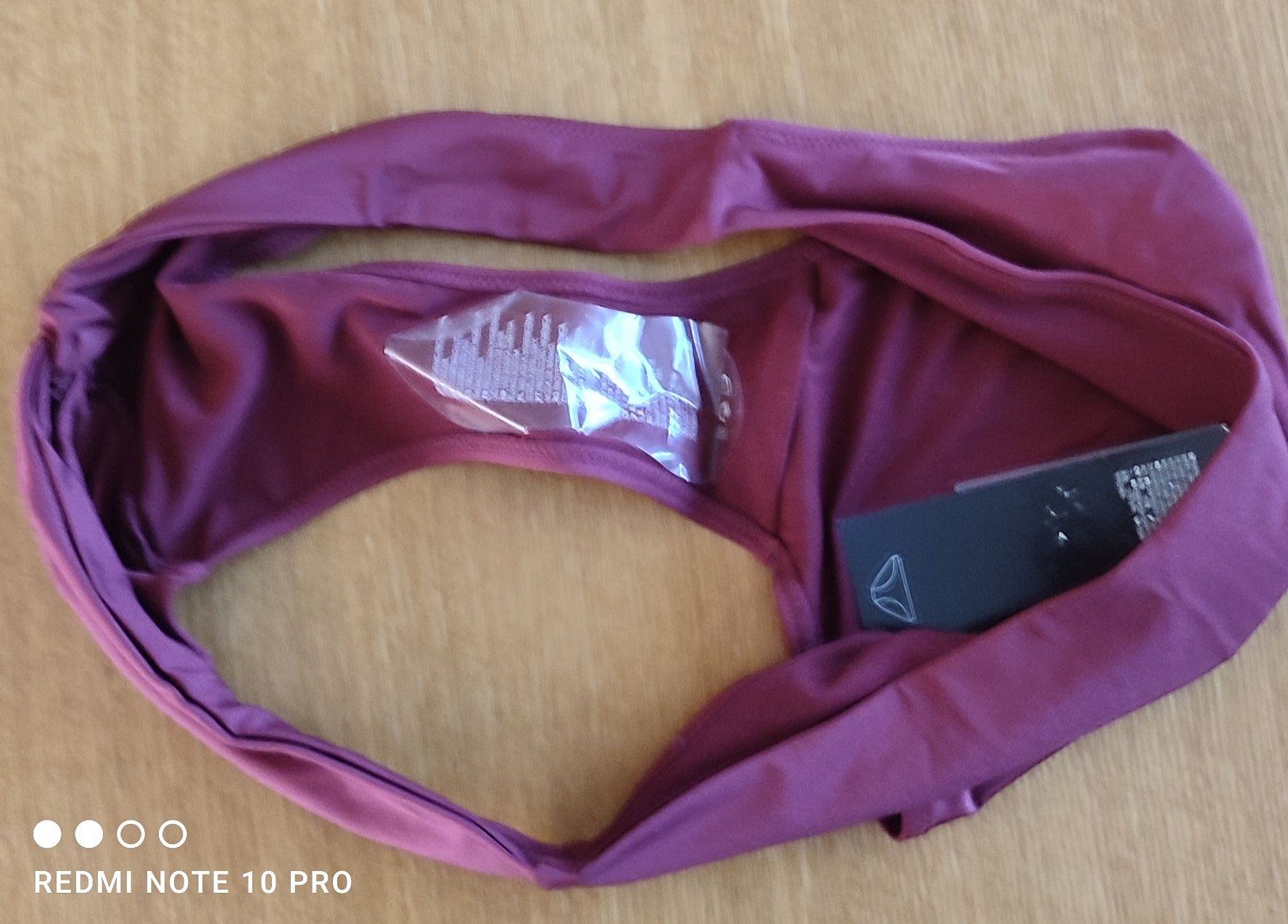 Majtki dół od bikini H&M rozm.44.  039