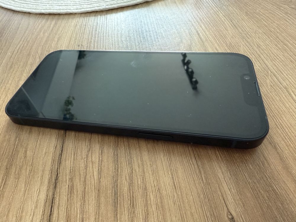 Sprzedam Iphone 14 NOWY