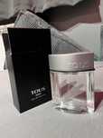 Tous man perfumki