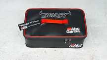 Torba na akcesoria Abu Garcia Beast Pro EVA Accessory Bag - rozm. L