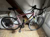 Rower szosowy Specialized Allez