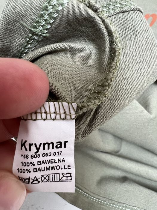 Koszula, moto, rozmiar 128